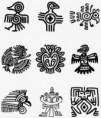 /album/fotogaleria/indigenas0-jpg/
