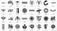 /album/fotogaleria/preco1-jpg/